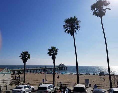 Manhattan Beach 2019 All You Need To Know Before You Go With Photos