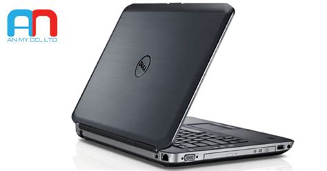 Laptop Dell 5430 Core I5 3220m
