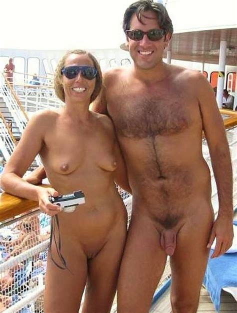Nudist Couples Pics Xhamster