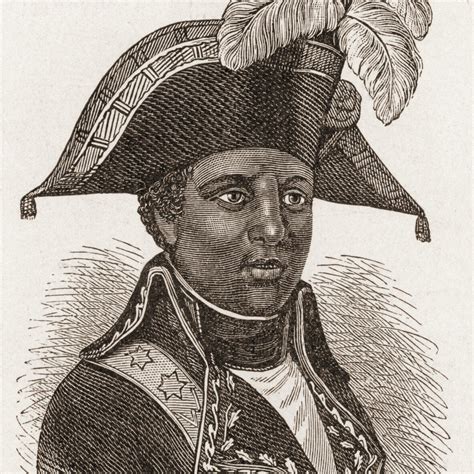 three lessons to learn from the haitian revolution — the bristorian