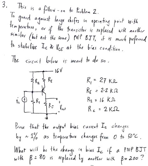 Solved This Is A Follow On To Problem Z Guard Against Large Shifts In