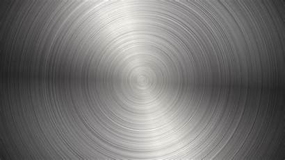 Metal Chrome Brushed Textures Allergy Backgrounds Google