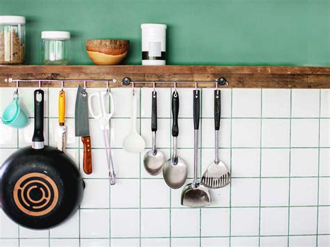 Maximizing Your Kitchen Space Discover The Top Cookware Sets For Small
