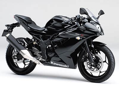 We are with kawasaki ninja 250sl.this is a new bike. Kawasaki Ninja 250SL for sale - Price list in the ...