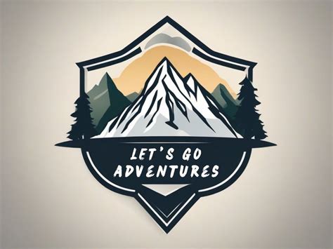 Outdoor Enthusiasts Adventure Logo By Invadesign On Dribbble