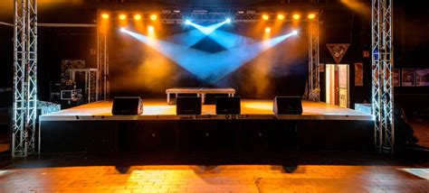 Tickets, tours, address, phone number, das bett reviews: Das Bett Frankfurt: Das Bett in Frankfurt mieten bei Event Inc