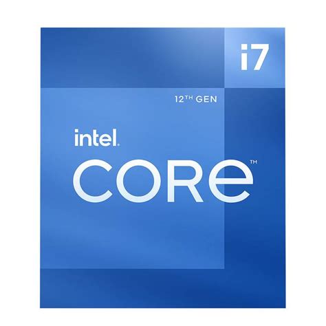 Hp Envy 34 C1730nz 34 Intel Core I7 12700 32 Gb Nvidia Geforce Rtx