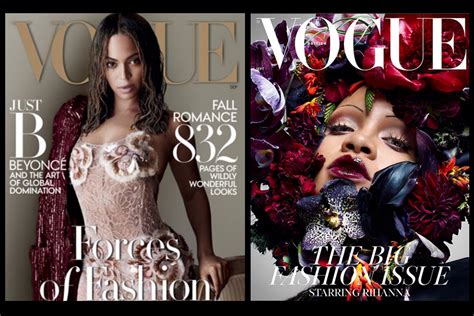 a fashion photography renaissance with metoo and the first black photographer to shoot vogue cover