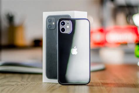 • four iphone 13 models at the same iphone 12 sizes • smaller notch on all four models • a15 that includes the possibility a lidar sensor on cheaper iphone 13 and iphone 13 mini, as well as a new. iPhone 12 собирают без паники. Foxconn опровергла слухи о ...