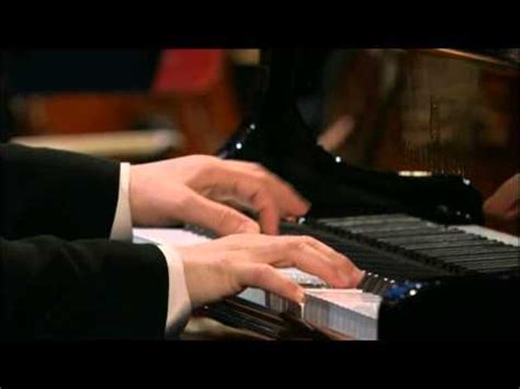 Франц Шуберт - Венгерская мелодия для фортепиано, ноты | PrimaNota.ru