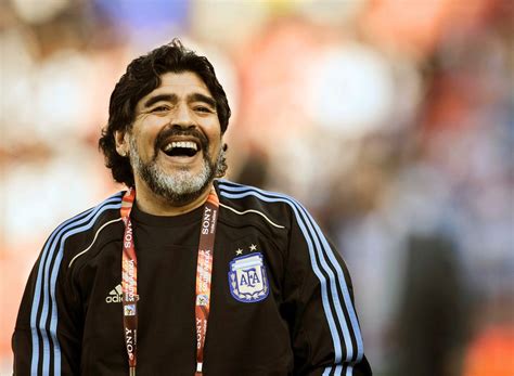 Ingresá en la sección de diego maradona. What is Diego Maradona net worth in 2020? - Myphonefootball