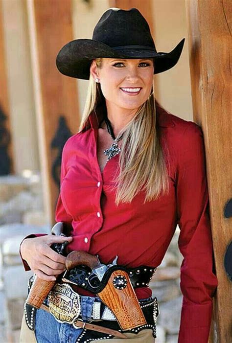 34 Best Cowgirls Images On Pinterest Cowgirls Cowgirl Style And Sexy