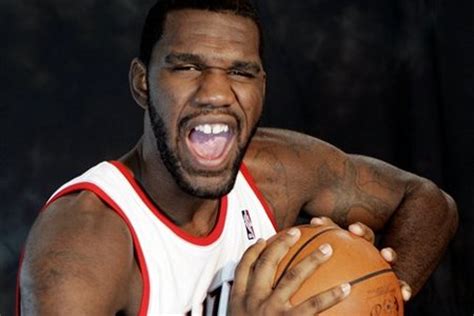 Absolutely No Photos Greg Oden Gets Naked Sbnation