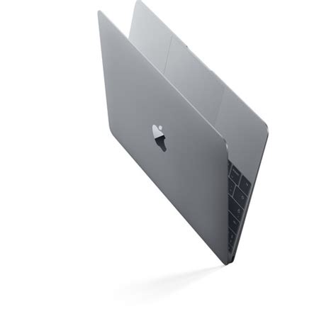 Save 200 240 On A 12″ Macbook With These Certified Refurbished Models