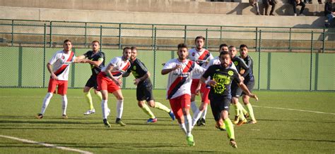 Check spelling or type a new query. Reti inviolate al Trastevere Stadium. Capitan Martorelli ...
