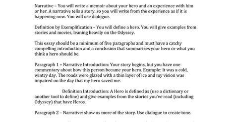 As most might remember from school, dialogue represents note: Dialogue Essay Format