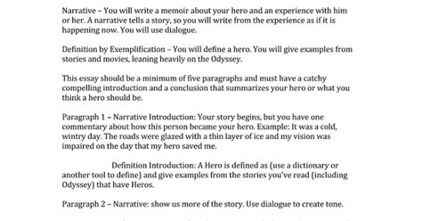 Make use of our guides to find out how to write them correctly. Dialogue Essay Format