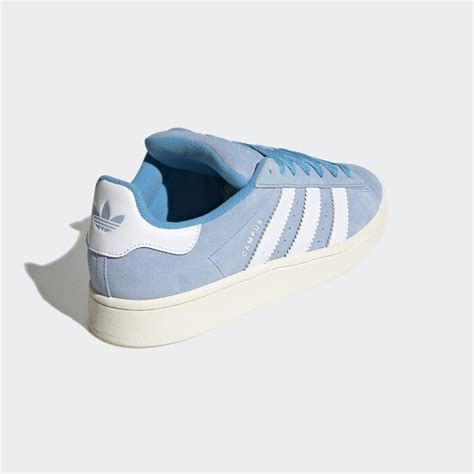 Shoes Campus 00s Shoes Blue Adidas Qatar