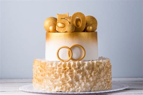 Una guida su cosa regalare all'anniversario matrimonio 40 anni. Auguri 50 Di Matrimonio - 40 Idee Per Frasi Anniversario ...