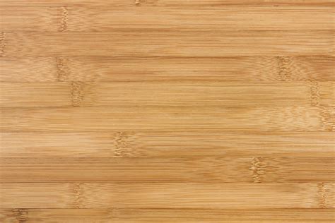Bamboo Floor Texture Clsa Flooring Guide