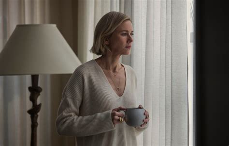 the watcher ending explained naomi watts on american dream