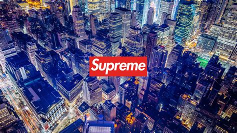 2560x1440 Supreme Wallpapers Top Free 2560x1440 Supreme Backgrounds
