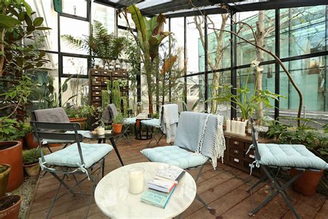 An Introduction To Biophilic Design A Designer At Heart Interior