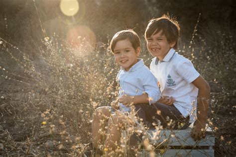 Sesión Fotos Niños Madrid Chris Venturini Fotógrafo Especializado