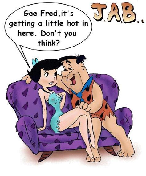 Pictures Showing For Flintstones Porn Comic Mypornarchive Net