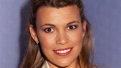 Vanna White S Transformation Is Seriously Turning Heads
