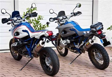Need helprebuiding my hp2 enduro in europe i need a skid plate for my hp2e BMW HP2 Enduro