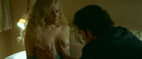Nude Video Celebs Actress Riley Keough