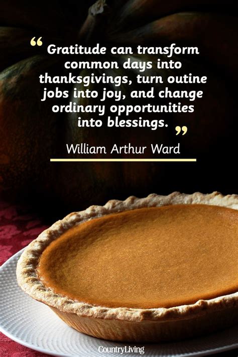21 Quotes That Make For Heartfelt Thanksgiving Toasts Thanksgiving