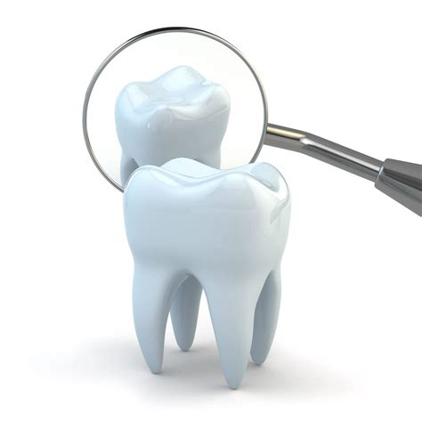 5 Things To Expect At Your Dental Cleaning And Consultation Heritage