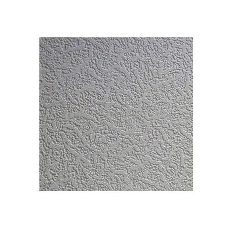 Anaglypta Leigham Paintable Textured Vinyl Wallpaper Sample 437