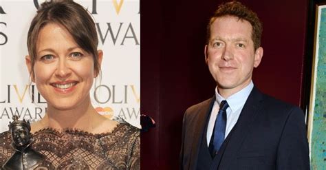 Nicola walker (born 15 may 1970) is an english actress, known for her starring roles in various british television programmes from the 1990s onwards, including that of ruth. Nicola Walker husband: Who is famous actor Barnaby Kay ...