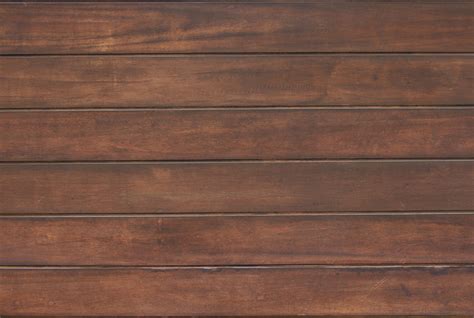 Dark Wood Paneling Texture 14textures
