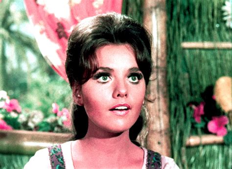 Dawn Wells Star Of Gilligans Island Has Died Of Covid At 82