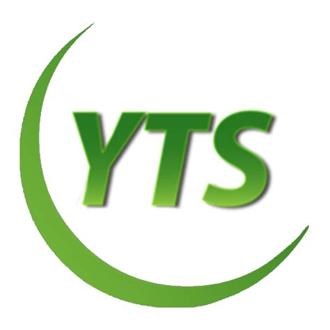 Download All YIFY Movies Torrents YTS