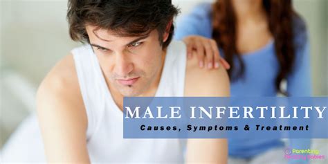21 Home Remedies For Male Infertility