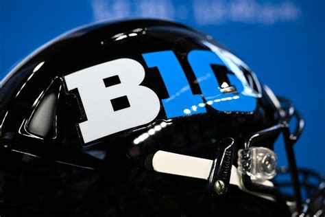 Sources Big Ten Adding Oregon And Washington Leaving Pac 12 With