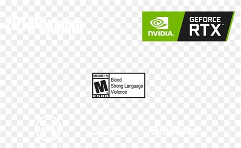 Nvidia The Nvidia Logo Geforce Rtx And Nvidia Turing