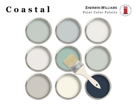 Sherwin Williams Eggshell Paint Color Color Inspiration