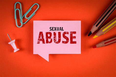 Sexual Assault Victim Lawyer What Lawyer Defends Sexual Assault Cases