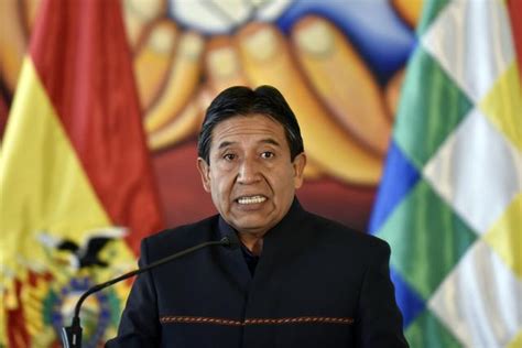 Elecciones Bolivia 2020 La Polarizada Campaña Electoral En 10 Frases