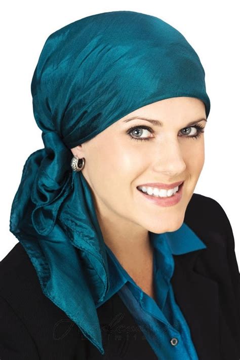 Women, and men, of just about every culture in history. Solid Silk Square Head Scarf - 100% Silk Scarves - Scarf ...