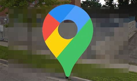 Намерете местни фирми, разглеждайте карти и изтегляйте упътвания за шофьори с google карти. Google Maps: Street View catches 'escaped prisoner' near a ...