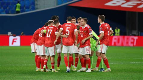 russia suspended from all international and european club football ghana latest football news