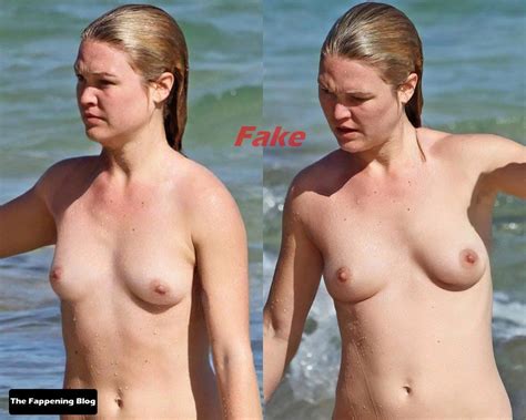 Julia Stiles Nude Sexy Collection Photos Videos Onlyfans Leaked Nudes