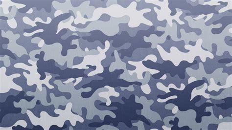 Army Camo Wallpaper 57 Images